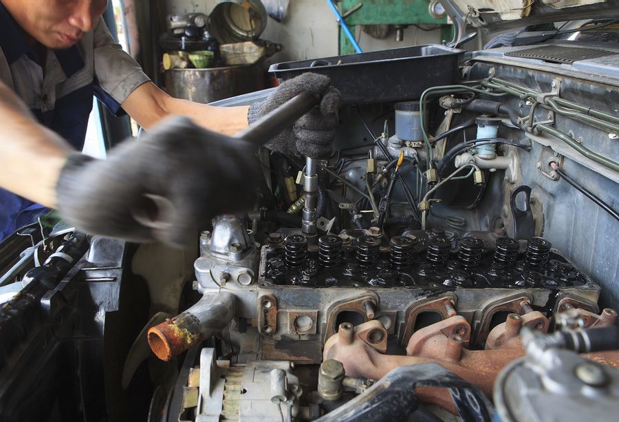 bigstock-hand-repair-and-maintenance-to-60184706-compressor