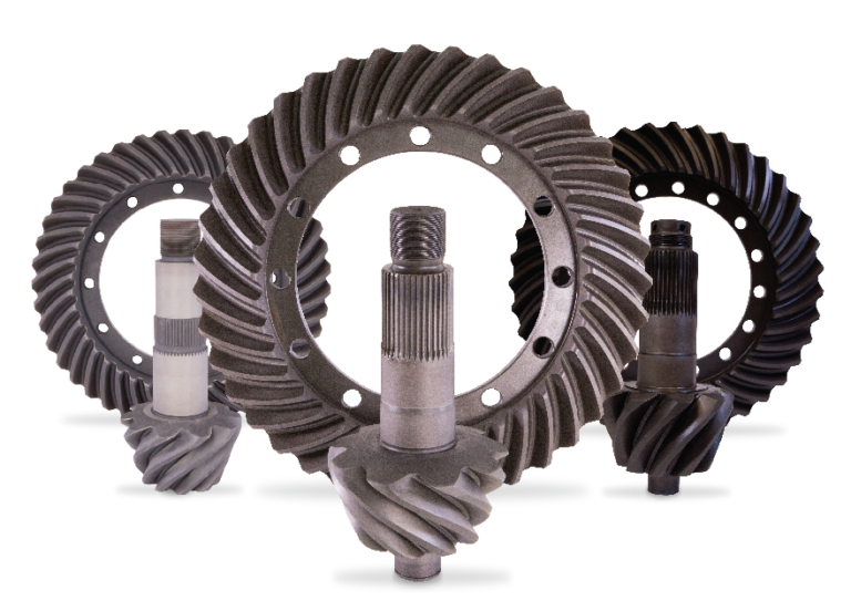 Our Work Joe’s Transmissions